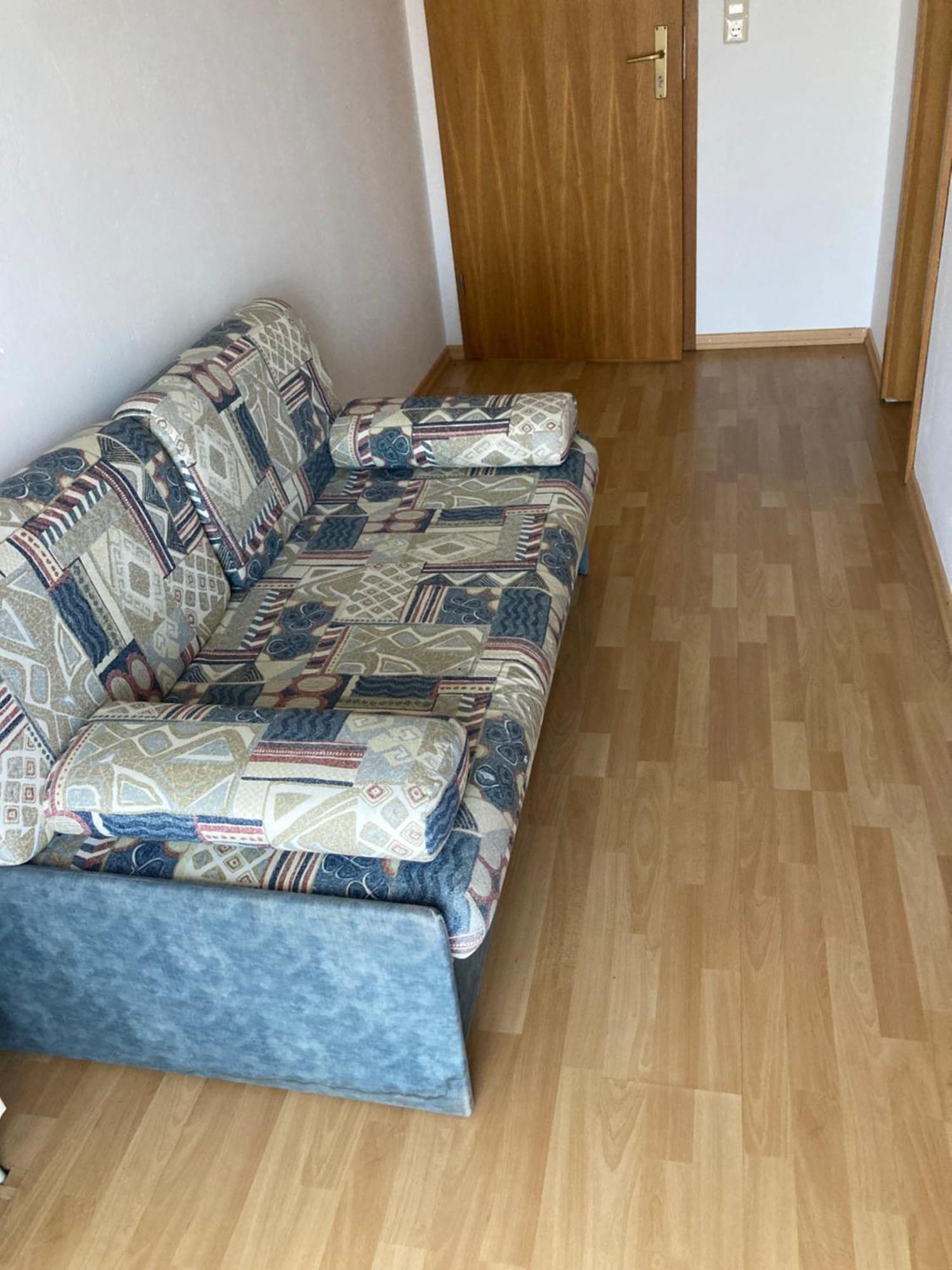 Pension Silvia Međugorje 객실 사진